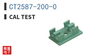 CT2587-200-0 ͼƬ